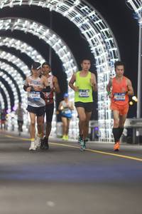 BIB: 41127, 40453
                            <button type="button" onclick="openModal(20192934)" class="btn btn-primary btn-sm float-right btn-popup" data-toggle="modal" data-target=".modal-high-quality">
                        <i class="fas fa-shopping-cart"></i> Add to Cart
                    </button>
                                            <button type="button" onclick="isThisMe(20192934, true)" class="btn btn-success btn-sm float-right btn-popup btn-isme hidden" data-toggle="tooltip" data-placement="bottom" title="นี่คือรูปของคุณใช่ไหม คลิกที่นี่เพื่อเอาเข้าอัลบั้ม">
                        <i class="fas fa-plus"></i> Add to album
                    </button>
                    <button type="button" onclick="isThisMe(20192934, false)" class="btn btn-warning btn-sm float-right btn-popup btn-isnotme hidden">
                        <i class="fas fa-ban"></i> Remove from album
                    </button>